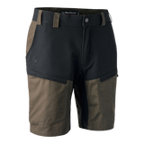 Deerhunter Strike Shorts