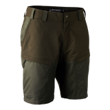Deerhunter Strike Shorts