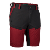 Deerhunter Strike Shorts