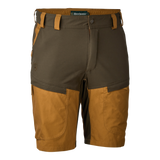 Deerhunter Strike Shorts