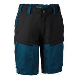 Deerhunter Strike Shorts