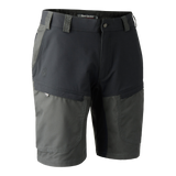 Deerhunter Strike Shorts