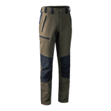 Deerhunter Strike Full Stretch Trousers
