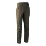 Deerhunter Strike Full Stretch Trousers