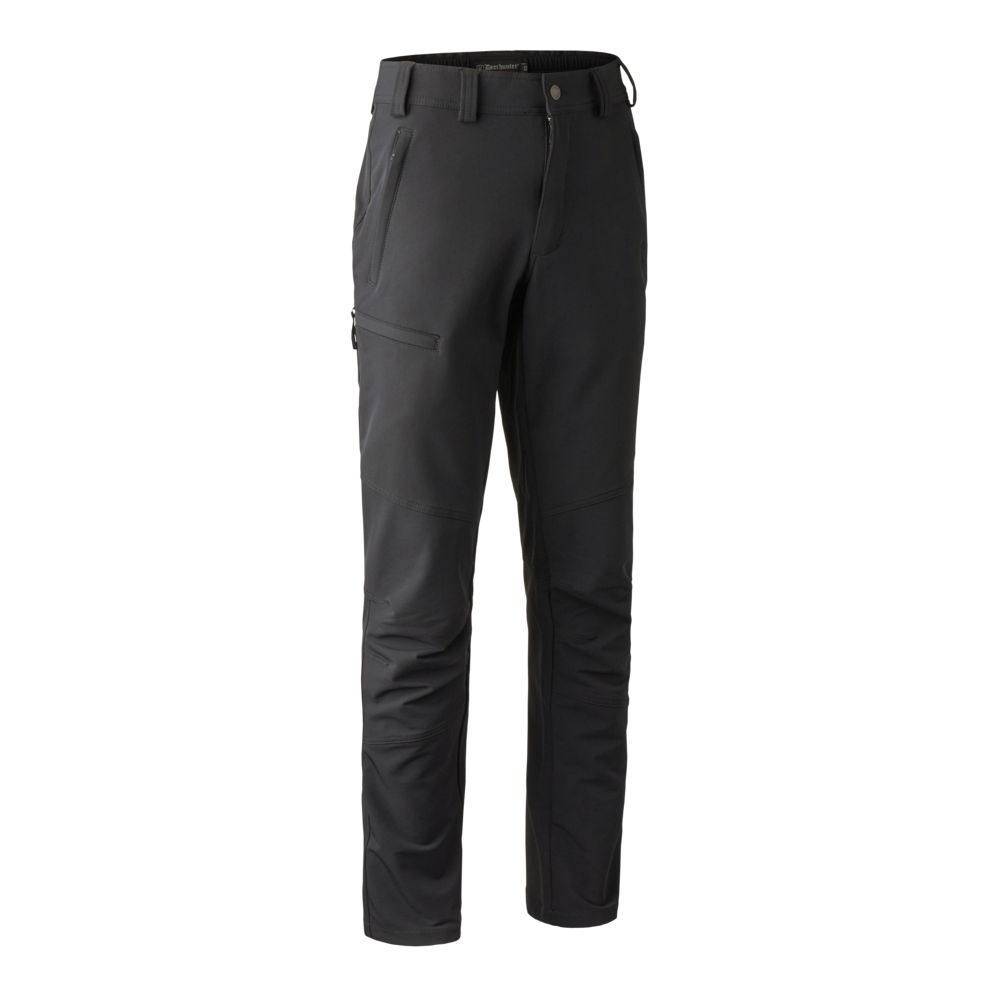 Deerhunter Strike Vollelastische Hose