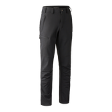 Deerhunter Strike Full Stretch Trousers
