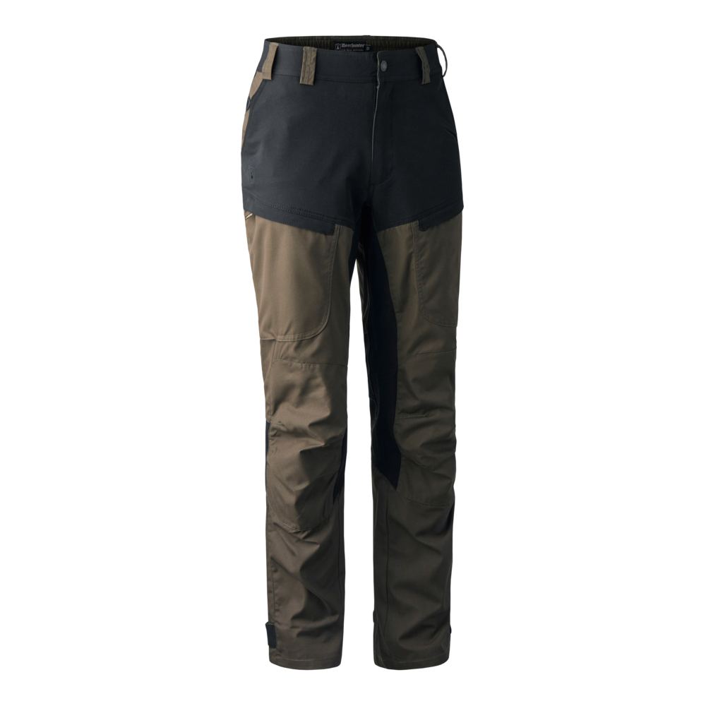Deerhunter Strike Trousers
