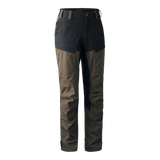 Deerhunter Strike Trousers
