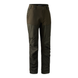 Deerhunter Strike Trousers