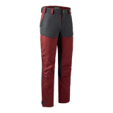 Deerhunter Strike Trousers
