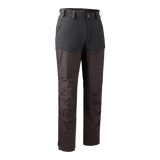 Deerhunter Strike Trousers