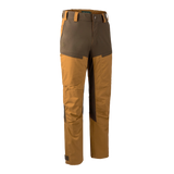 Deerhunter Strike Trousers