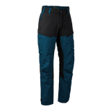 Deerhunter Strike Trousers