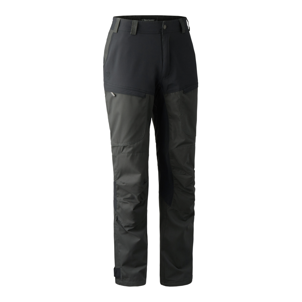 Deerhunter Strike Trousers