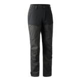 Deerhunter Strike Trousers