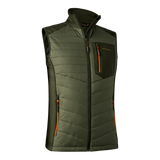 Deerhunter Chamois Padded Waistcoat