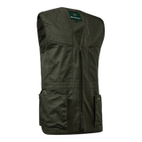 Deerhunter Atlas Shooting Waistcoat - Beowald Store