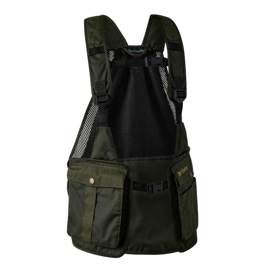 Deerhunter Atlas Waistcoat