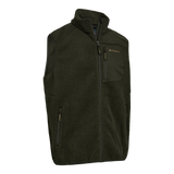 Deerhunter Atlas Fleece prsluk