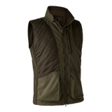 Deerhunter Gamekeeper Shooting Waistcoat