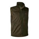 Deerhunter Excape Softshell prsluk