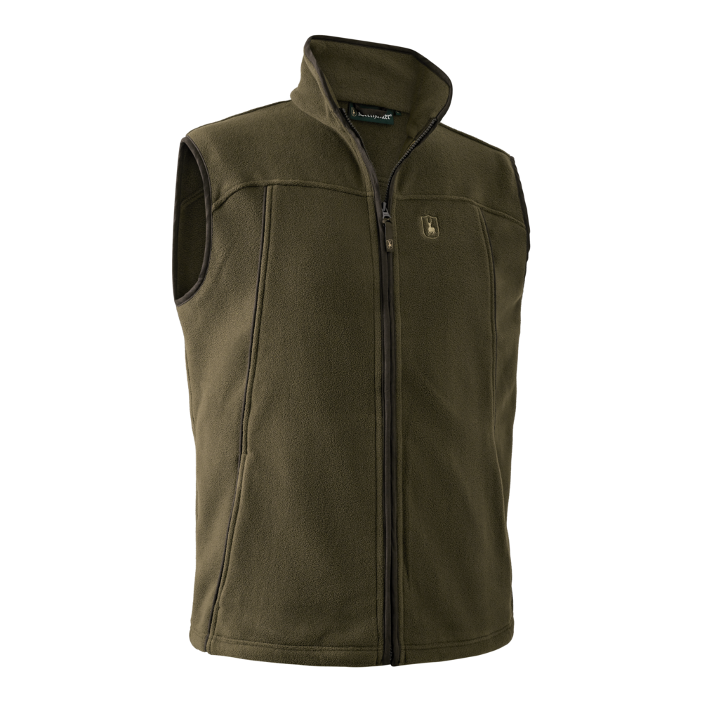 Deerhunter Eagle Flis Prsluk