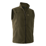 Deerhunter Eagle Flis Prsluk