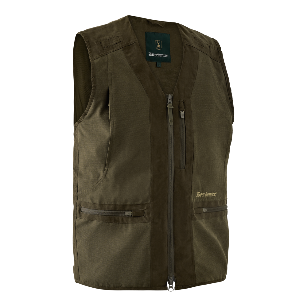 Deerhunter Eagle Prsluk