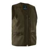 Deerhunter Eagle Waistcoat - Beowald Store