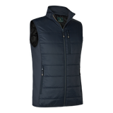 Deerhunter Heat Padded Waistcoat