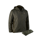 Deerhunter Packable Jacket