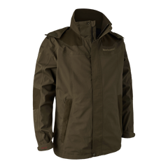 Deerhunter Track Regenjacke