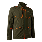 Deerhunter Chamois Jacket