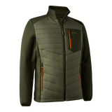 Deerhunter Chamois Padded Jacket