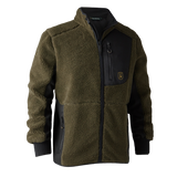 Deerhunter Rogaland Fiber Pile Jacket