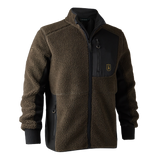 Deerhunter Rogaland Fiber Pile Jacket