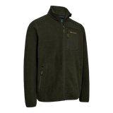 Deerhunter Atlas Fleece Jacket
