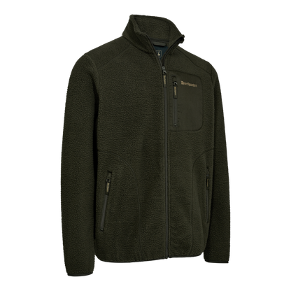 Deerhunter Atlas Fleece Jacket