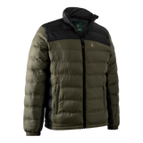 Deerhunter Northward Padded Jacket
