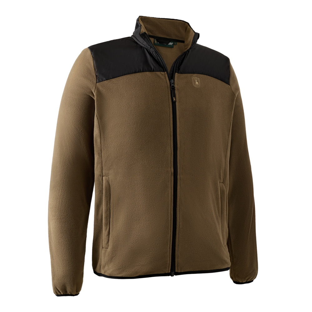 Deerhunter Northward Fleece Jacket