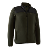 Deerhunter Northward Fleece Jacket