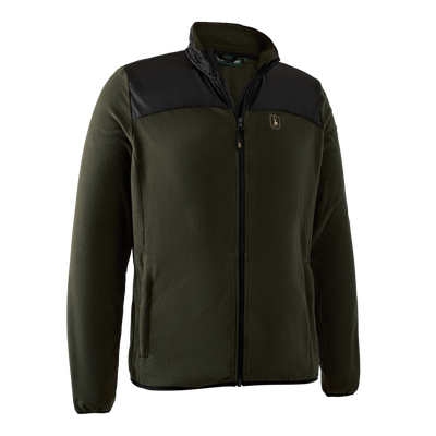 Deerhunter Northward Fleece Jacket