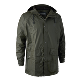 Deerhunter Hurricane Rain Jacket