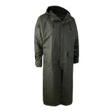 Deerhunter Hurricane Raincoat