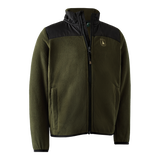 Deerhunter Youth Northward Fleece Jacket