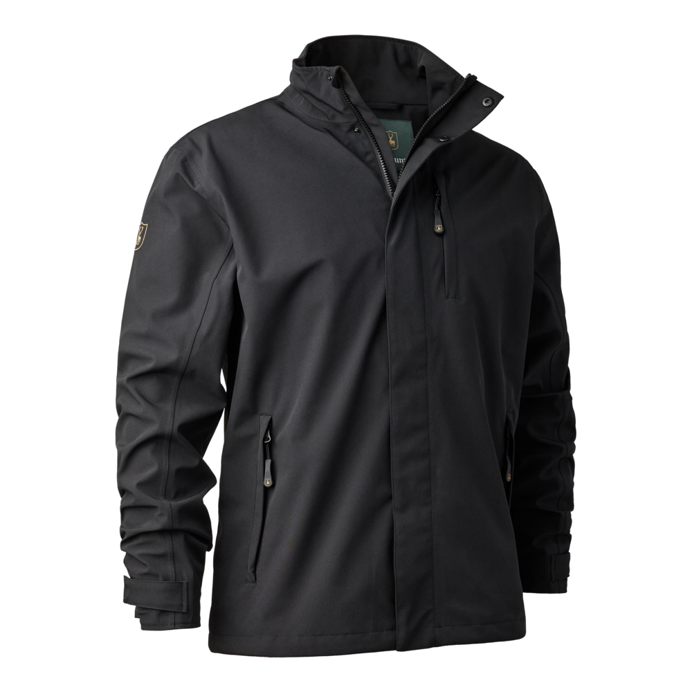 Deerhunter Sarek Shell Jacket