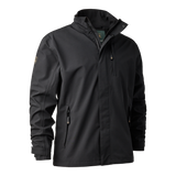 Deerhunter Sarek Shell Jacket