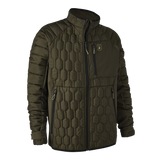 Deerhunter Mossdale Quilted Jacket
