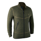 Deerhunter Norden Insulated Fleece
