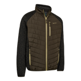 Deerhunter Moor Padded Jacket Fallen Leaf
